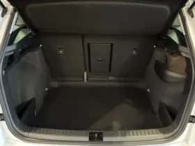 Škoda Karoq thumbnail 10
