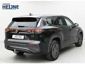 Volkswagen Tayron thumbnail 16