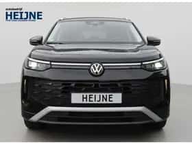 Volkswagen Tayron thumbnail 17