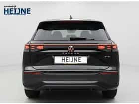 Volkswagen Tayron thumbnail 18