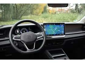 Volkswagen Tayron thumbnail 21