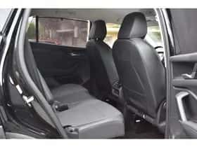 Volkswagen Tayron thumbnail 22