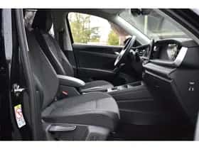 Volkswagen Tayron thumbnail 23