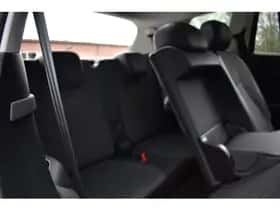 Volkswagen Tayron thumbnail 28