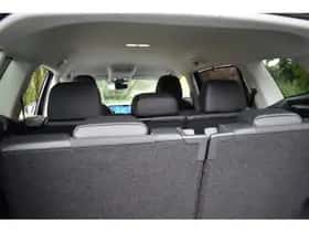 Volkswagen Tayron thumbnail 30