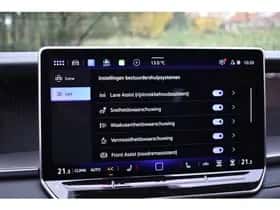 Volkswagen Tayron thumbnail 34