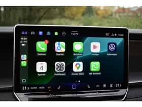 Volkswagen Tayron thumbnail 35
