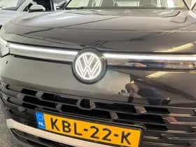 Volkswagen Tayron thumbnail 39
