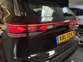Volkswagen Tayron (2025) thumbnail 42