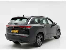 Volkswagen Tayron (2025) thumbnail 10