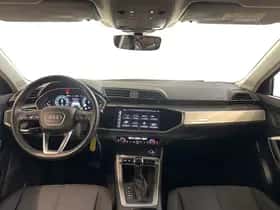 Audi Q3 (2022) thumbnail 2