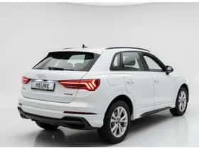 Audi Q3 (2022) thumbnail 11
