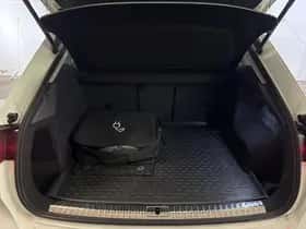 Audi Q3 (2022) thumbnail 13