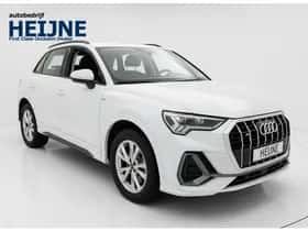 Audi Q3 (2022) thumbnail 14