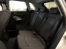 Audi Q3 (2022) thumbnail 18