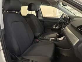 Audi Q3 (2022) thumbnail 20