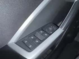 Audi Q3 (2022) thumbnail 21