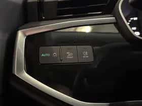 Audi Q3 (2022) thumbnail 22