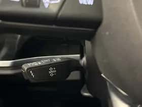 Audi Q3 (2022) thumbnail 23