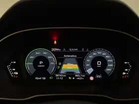 Audi Q3 (2022) thumbnail 24