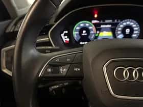 Audi Q3 (2022) thumbnail 25