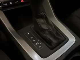 Audi Q3 (2022) thumbnail 27