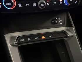 Audi Q3 (2022) thumbnail 28