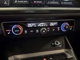 Audi Q3 (2022) thumbnail 29