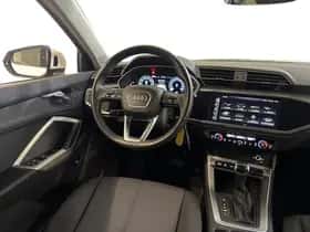 Audi Q3 (2022) thumbnail 30