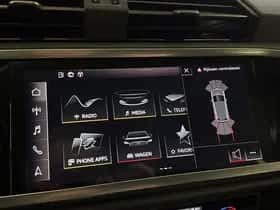 Audi Q3 (2022) thumbnail 31