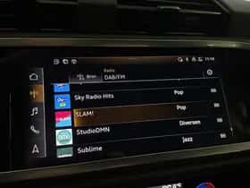 Audi Q3 (2022) thumbnail 32