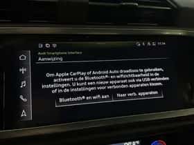 Audi Q3 (2022) thumbnail 33