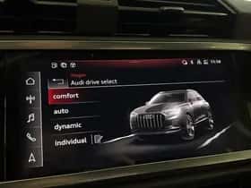 Audi Q3 (2022) thumbnail 34
