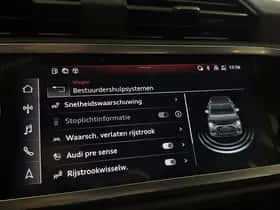 Audi Q3 (2022) thumbnail 35