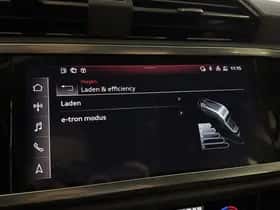 Audi Q3 (2022) thumbnail 36