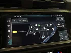 Audi Q3 (2022) thumbnail 38