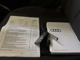 Audi Q3 (2022) thumbnail 39