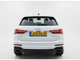 Audi Q3 (2022) thumbnail 5