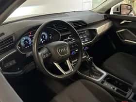 Audi Q3 (2022) thumbnail 6