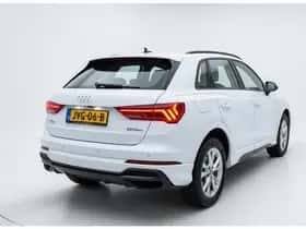Audi Q3 (2022) thumbnail 8