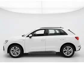 Audi Q3 (2022) thumbnail 9
