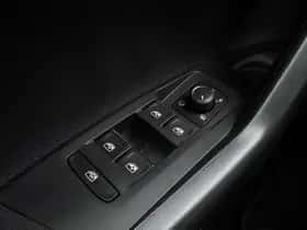 Volkswagen Polo thumbnail 12