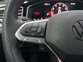 Volkswagen Polo thumbnail 14