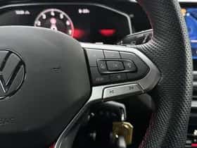 Volkswagen Polo (2024) thumbnail 15