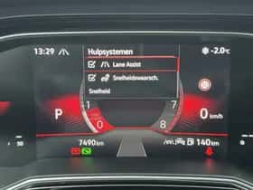 Volkswagen Polo thumbnail 16