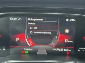 Volkswagen Polo thumbnail 17