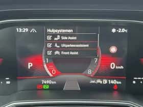 Volkswagen Polo thumbnail 18