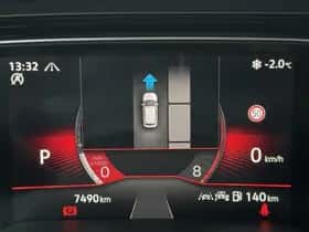 Volkswagen Polo (2024) thumbnail 19