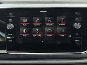Volkswagen Polo (2024) thumbnail 20