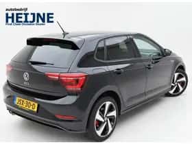 Volkswagen Polo thumbnail 3